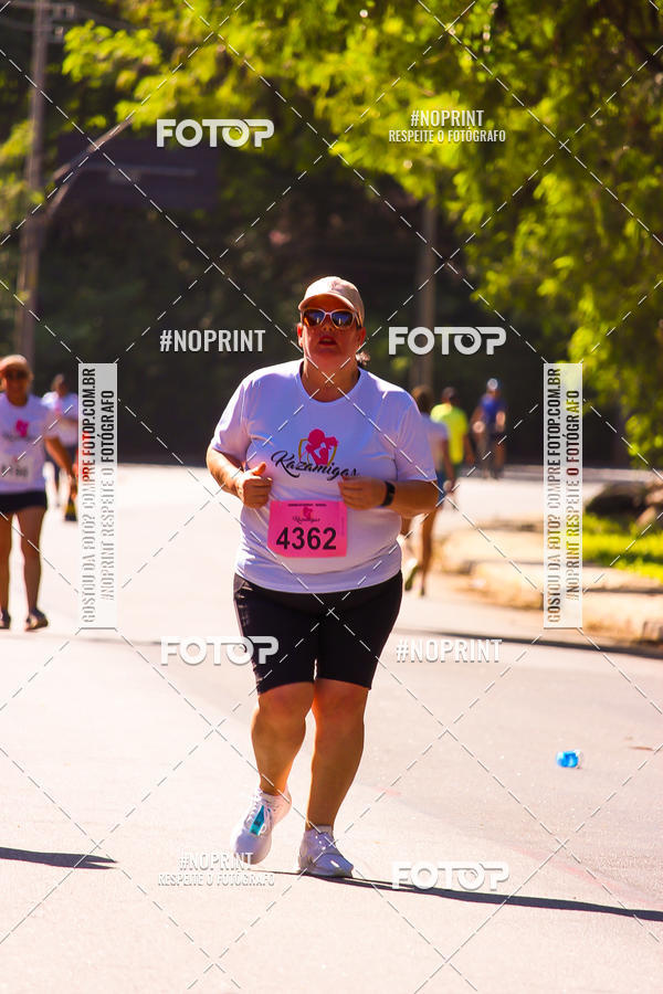 Compra tus fotos del eventoCorrida Kazamigas 2019 - Barueri En Fotop