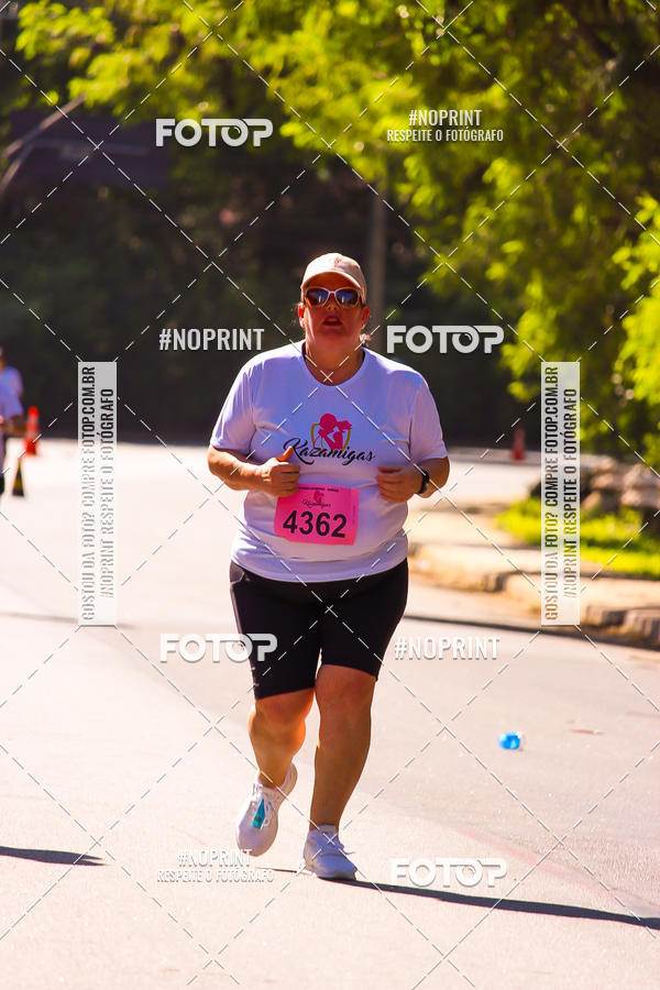 Acquista le foto dell'eventoCorrida Kazamigas 2019 - Barueri in Fotop