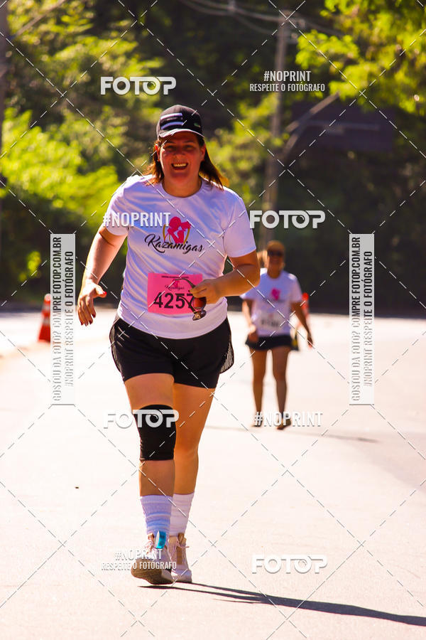 Compra tus fotos del eventoCorrida Kazamigas 2019 - Barueri En Fotop