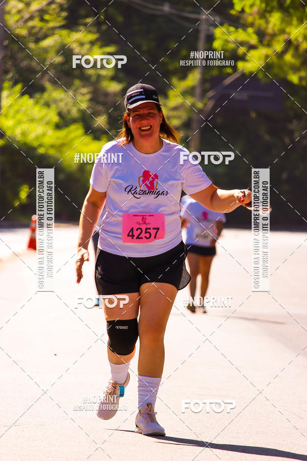 Acquista le foto dell'eventoCorrida Kazamigas 2019 - Barueri in Fotop