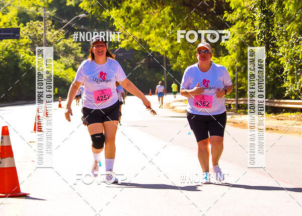 Acquista le foto dell'eventoCorrida Kazamigas 2019 - Barueri in Fotop