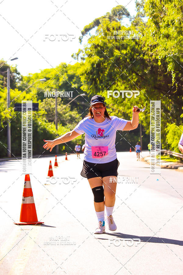 Acquista le foto dell'eventoCorrida Kazamigas 2019 - Barueri in Fotop