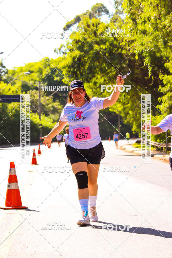 Acquista le foto dell'eventoCorrida Kazamigas 2019 - Barueri in Fotop