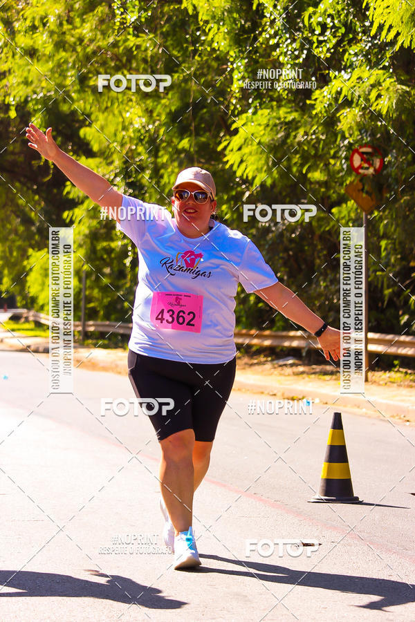 Acquista le foto dell'eventoCorrida Kazamigas 2019 - Barueri in Fotop