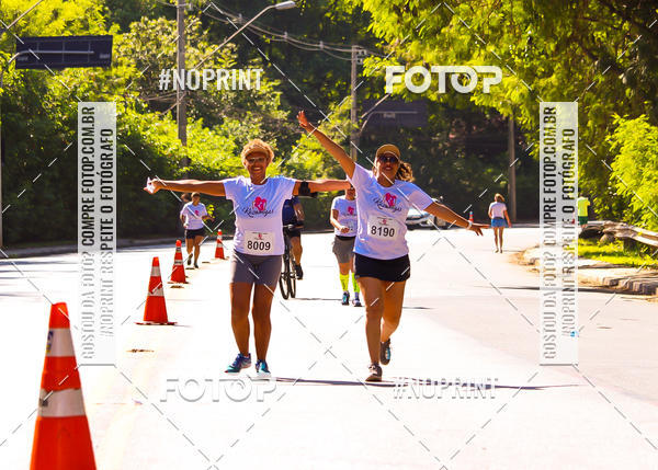 Acquista le foto dell'eventoCorrida Kazamigas 2019 - Barueri in Fotop