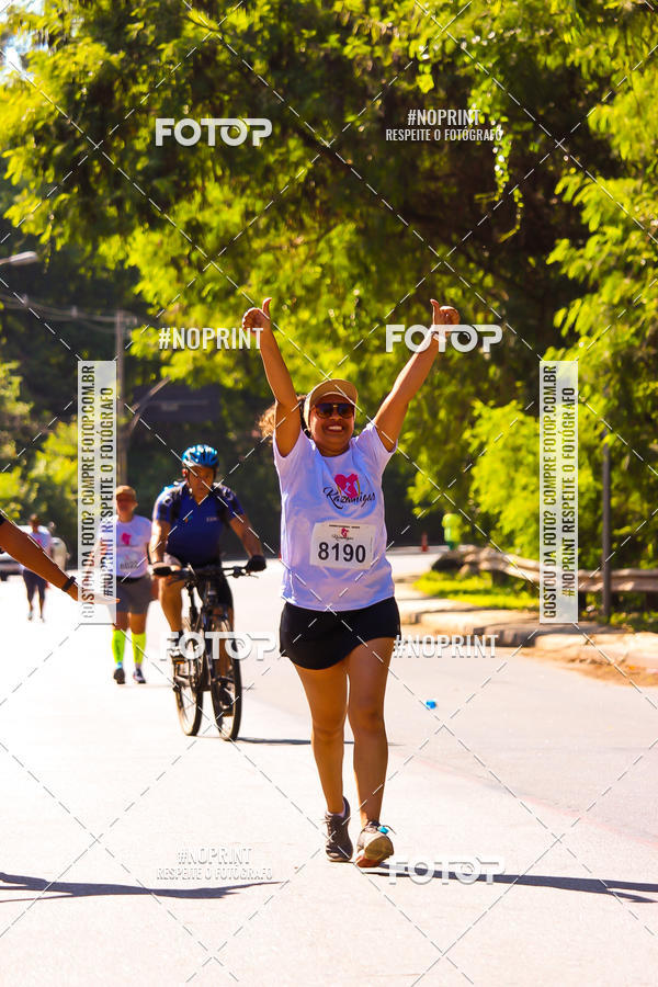 Acquista le foto dell'eventoCorrida Kazamigas 2019 - Barueri in Fotop
