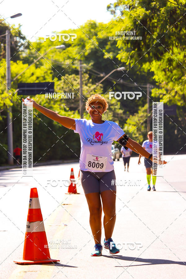 Acquista le foto dell'eventoCorrida Kazamigas 2019 - Barueri in Fotop