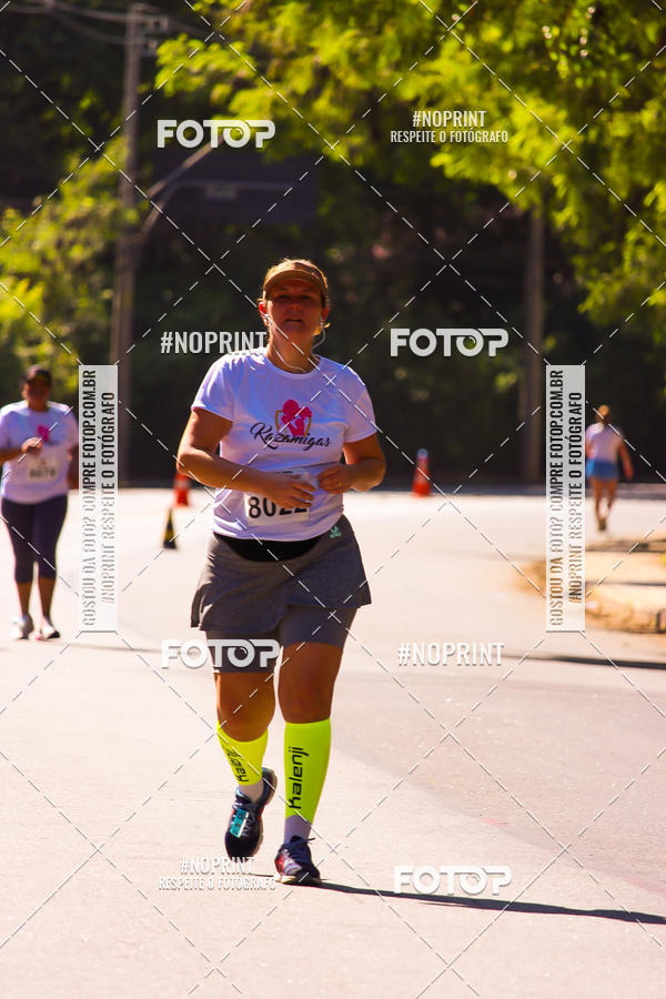 Acquista le foto dell'eventoCorrida Kazamigas 2019 - Barueri in Fotop