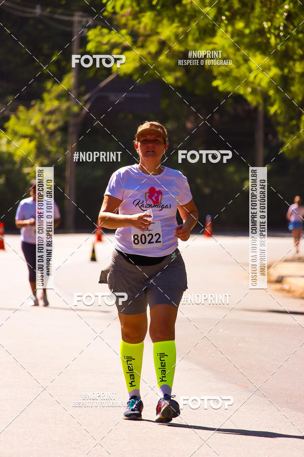 Acquista le foto dell'eventoCorrida Kazamigas 2019 - Barueri in Fotop