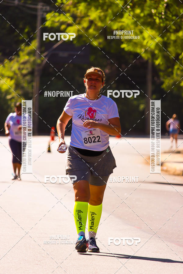 Compre as suas fotos do eventoCorrida Kazamigas 2019 - Barueri no Fotop