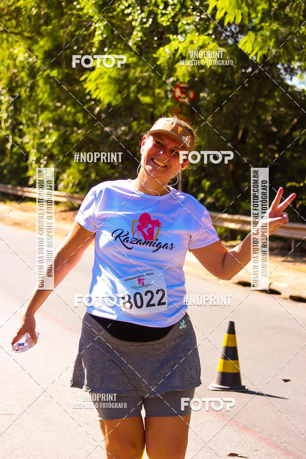 Compre as suas fotos do eventoCorrida Kazamigas 2019 - Barueri no Fotop