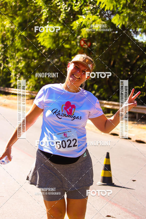 Compre as suas fotos do eventoCorrida Kazamigas 2019 - Barueri no Fotop