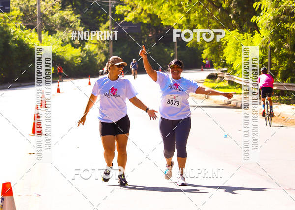 Compre as suas fotos do eventoCorrida Kazamigas 2019 - Barueri no Fotop
