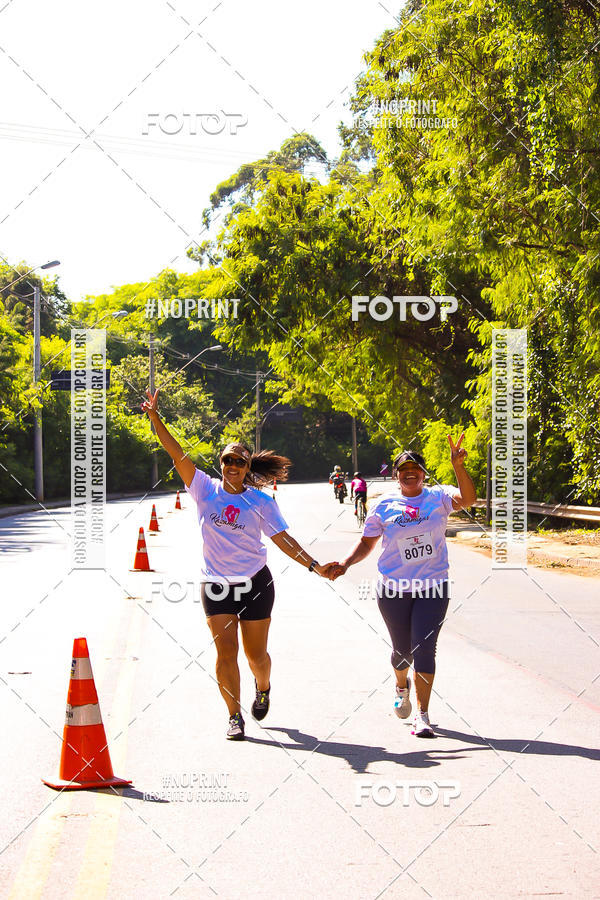 Acquista le foto dell'eventoCorrida Kazamigas 2019 - Barueri in Fotop