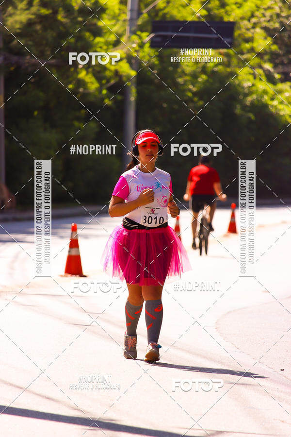 Compre as suas fotos do eventoCorrida Kazamigas 2019 - Barueri no Fotop