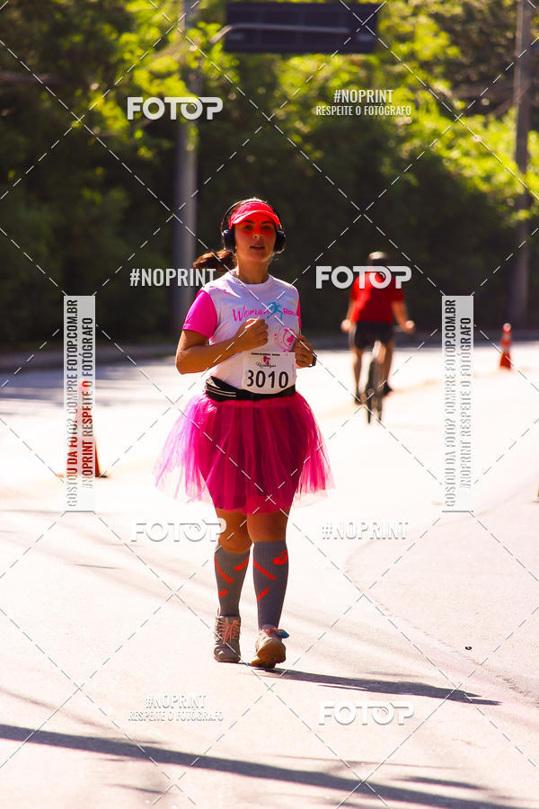 Compre as suas fotos do eventoCorrida Kazamigas 2019 - Barueri no Fotop