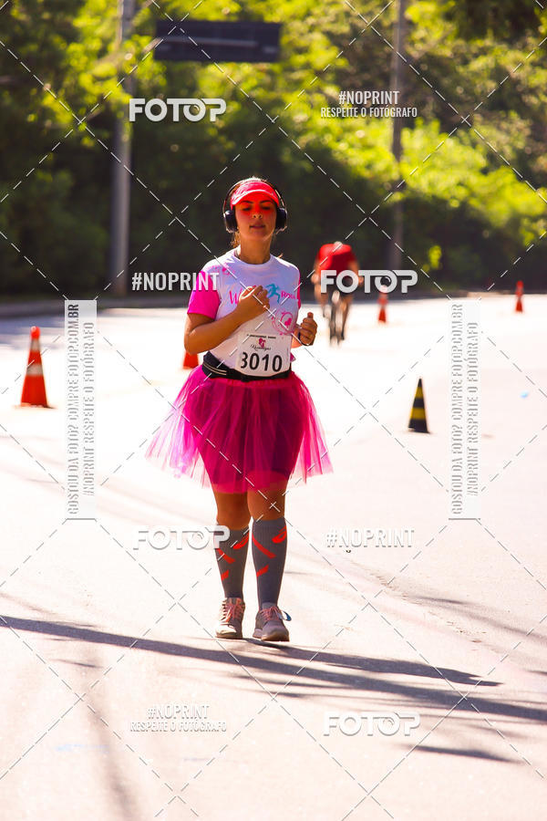 Compre as suas fotos do eventoCorrida Kazamigas 2019 - Barueri no Fotop