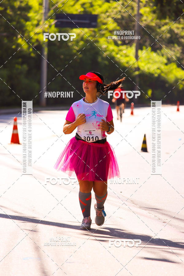 Compre as suas fotos do eventoCorrida Kazamigas 2019 - Barueri no Fotop