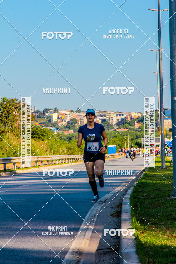 Acquista le foto dell'eventoCorrida Kazamigas 2019 - Barueri in Fotop