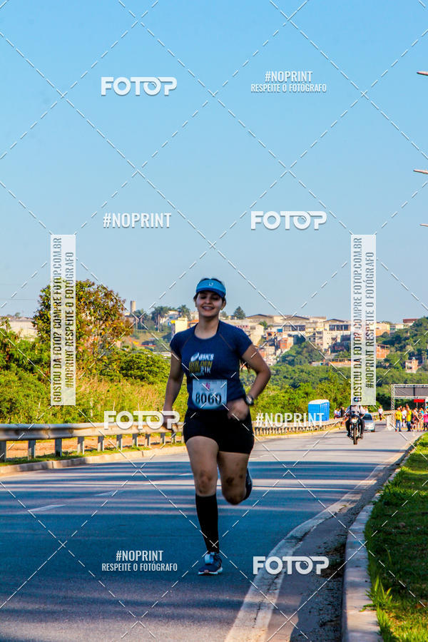 Acquista le foto dell'eventoCorrida Kazamigas 2019 - Barueri in Fotop