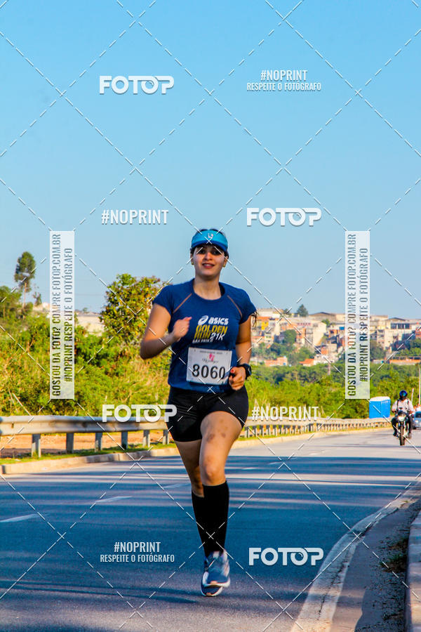 Acquista le foto dell'eventoCorrida Kazamigas 2019 - Barueri in Fotop