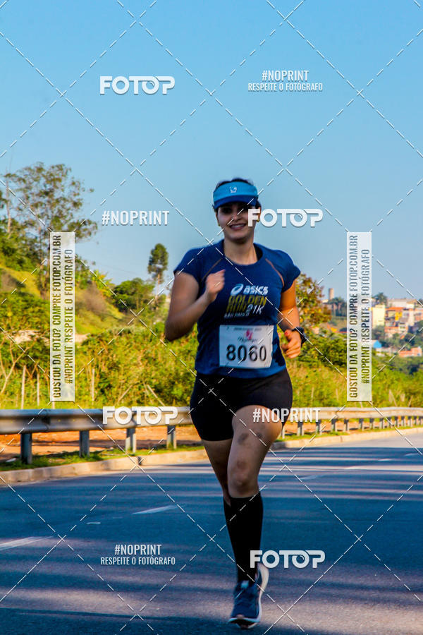 Acquista le foto dell'eventoCorrida Kazamigas 2019 - Barueri in Fotop