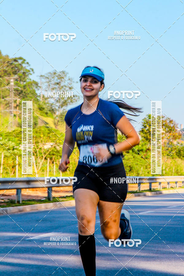 Acquista le foto dell'eventoCorrida Kazamigas 2019 - Barueri in Fotop