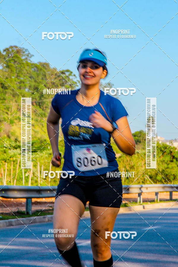 Acquista le foto dell'eventoCorrida Kazamigas 2019 - Barueri in Fotop