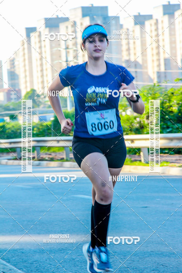 Acquista le foto dell'eventoCorrida Kazamigas 2019 - Barueri in Fotop