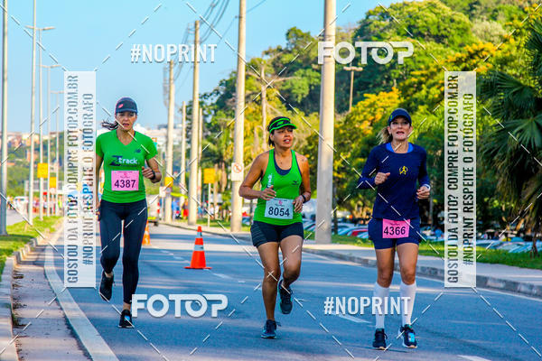 Acquista le foto dell'eventoCorrida Kazamigas 2019 - Barueri in Fotop