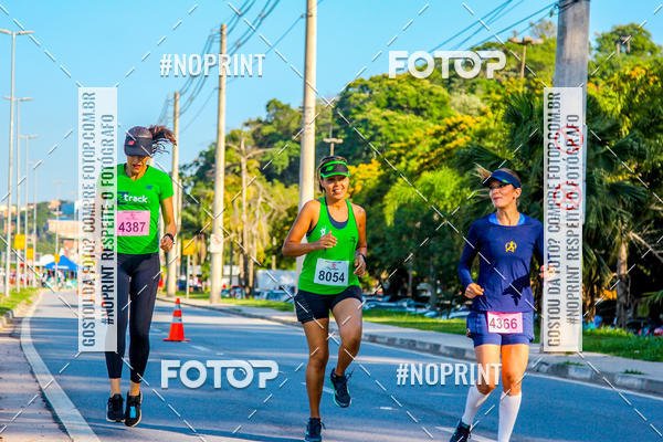 Acquista le foto dell'eventoCorrida Kazamigas 2019 - Barueri in Fotop