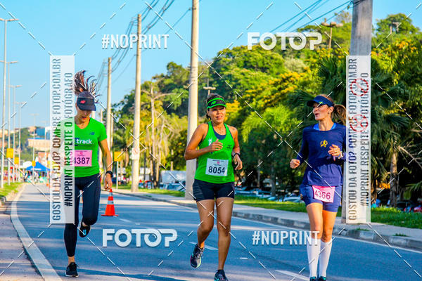 Achetez vos photos de l'vnementCorrida Kazamigas 2019 - Barueri sur Fotop