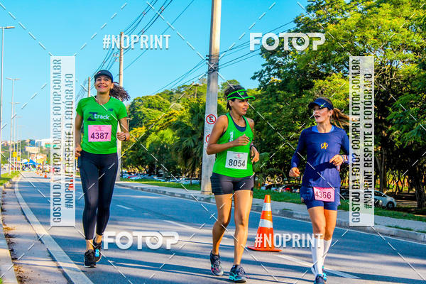 Acquista le foto dell'eventoCorrida Kazamigas 2019 - Barueri in Fotop