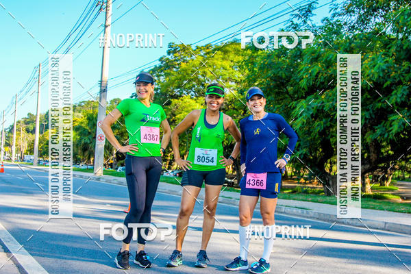 Achetez vos photos de l'vnementCorrida Kazamigas 2019 - Barueri sur Fotop