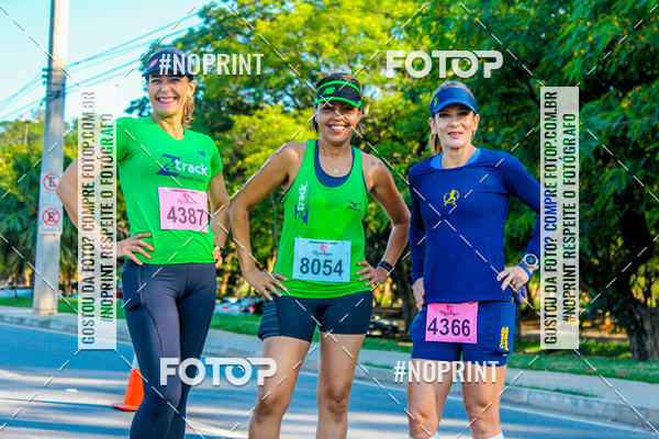 Achetez vos photos de l'vnementCorrida Kazamigas 2019 - Barueri sur Fotop