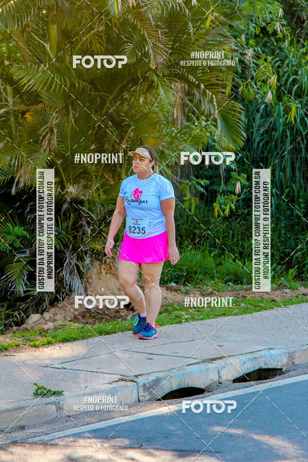 Achetez vos photos de l'vnementCorrida Kazamigas 2019 - Barueri sur Fotop