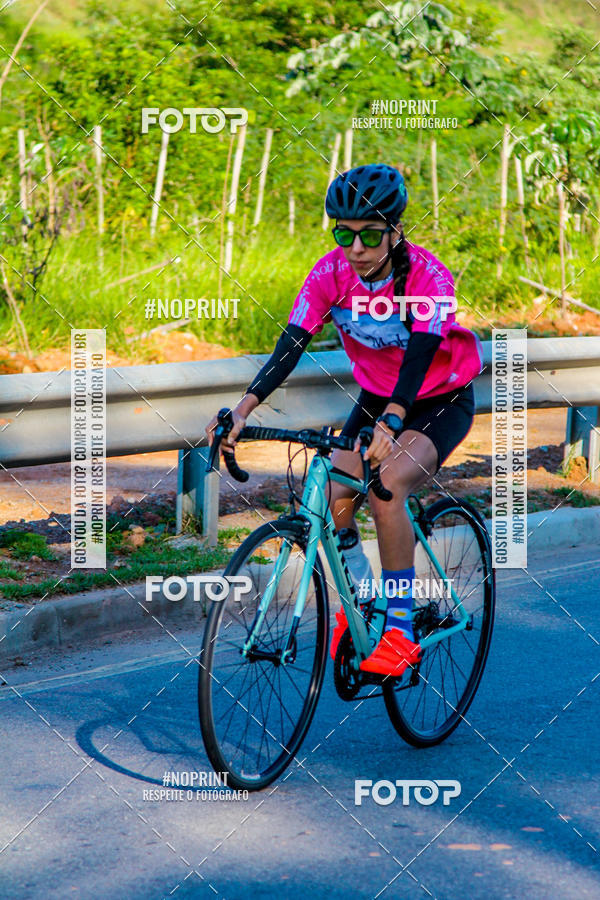 Achetez vos photos de l'vnementCorrida Kazamigas 2019 - Barueri sur Fotop