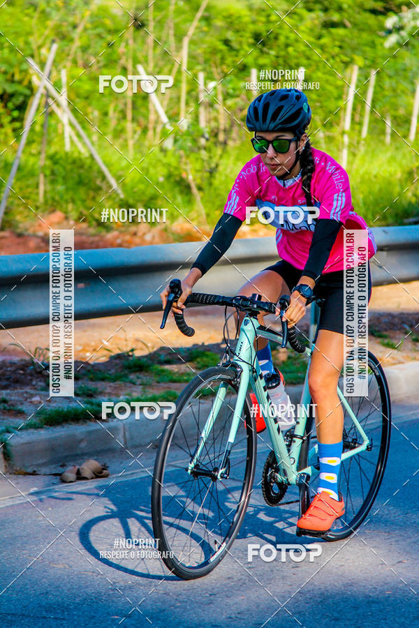 Achetez vos photos de l'vnementCorrida Kazamigas 2019 - Barueri sur Fotop