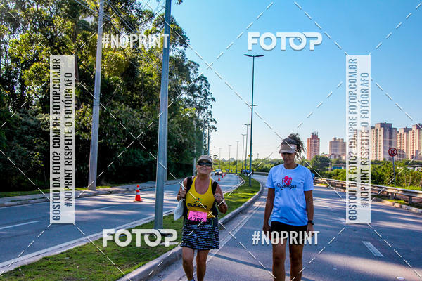 Achetez vos photos de l'vnementCorrida Kazamigas 2019 - Barueri sur Fotop