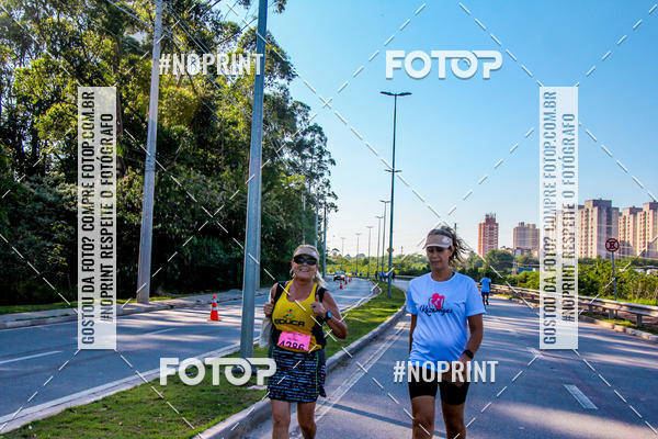 Achetez vos photos de l'vnementCorrida Kazamigas 2019 - Barueri sur Fotop