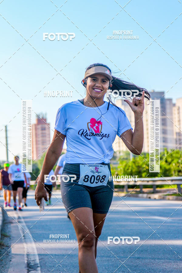 Achetez vos photos de l'vnementCorrida Kazamigas 2019 - Barueri sur Fotop
