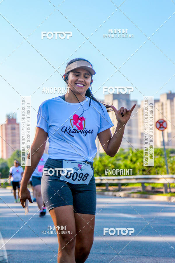 Achetez vos photos de l'vnementCorrida Kazamigas 2019 - Barueri sur Fotop