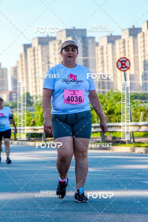 Achetez vos photos de l'vnementCorrida Kazamigas 2019 - Barueri sur Fotop