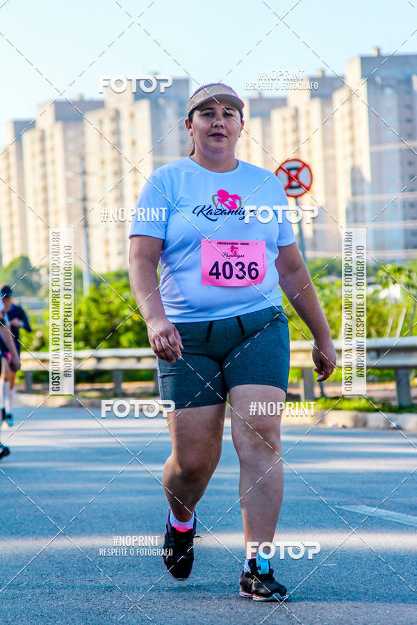Achetez vos photos de l'vnementCorrida Kazamigas 2019 - Barueri sur Fotop