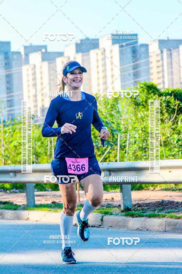 Achetez vos photos de l'vnementCorrida Kazamigas 2019 - Barueri sur Fotop