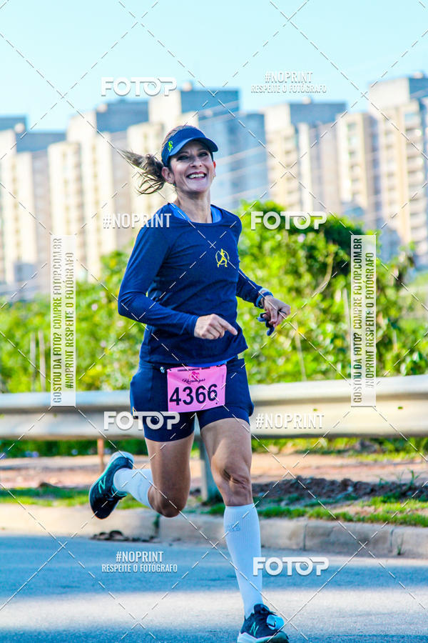 Achetez vos photos de l'vnementCorrida Kazamigas 2019 - Barueri sur Fotop