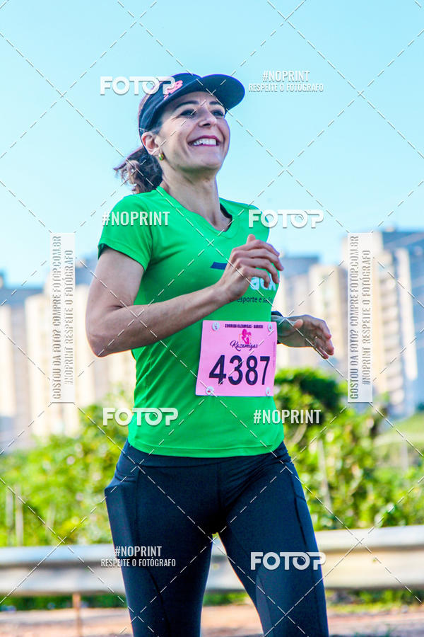 Compre suas fotos do eventoCorrida Kazamigas 2019 - Barueri no Fotop