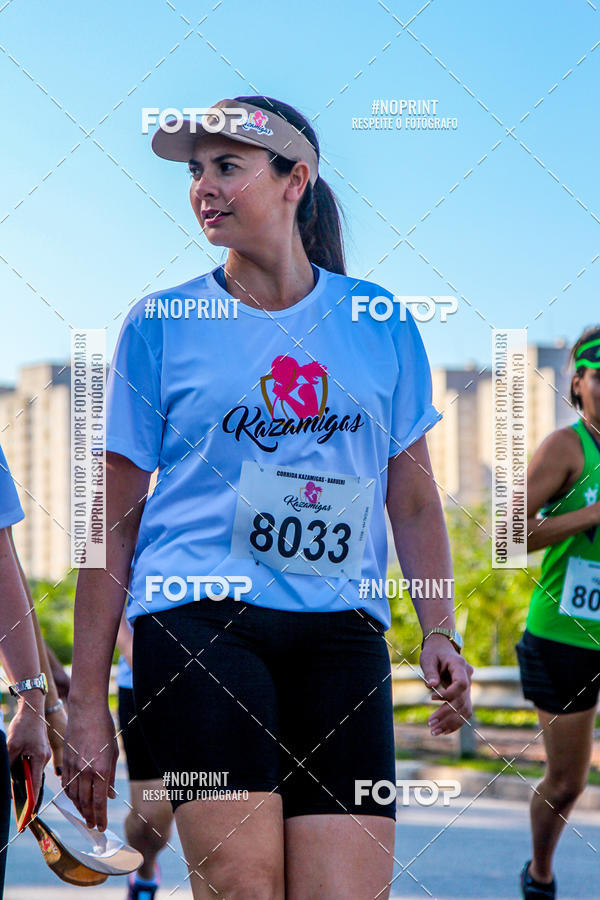 Achetez vos photos de l'vnementCorrida Kazamigas 2019 - Barueri sur Fotop