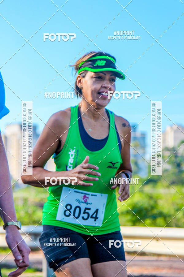 Achetez vos photos de l'vnementCorrida Kazamigas 2019 - Barueri sur Fotop