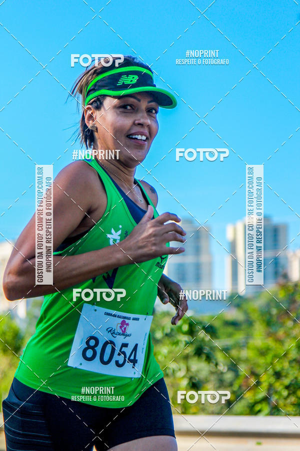 Compre suas fotos do eventoCorrida Kazamigas 2019 - Barueri no Fotop